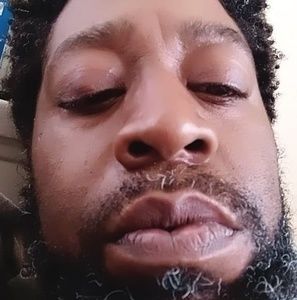 Meet your Posher, Andea